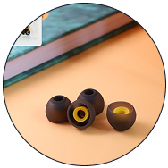 Audio & Home Entertainment